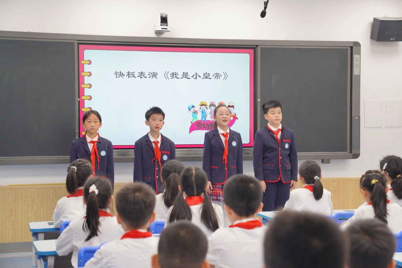 tyc41183太阳成集团