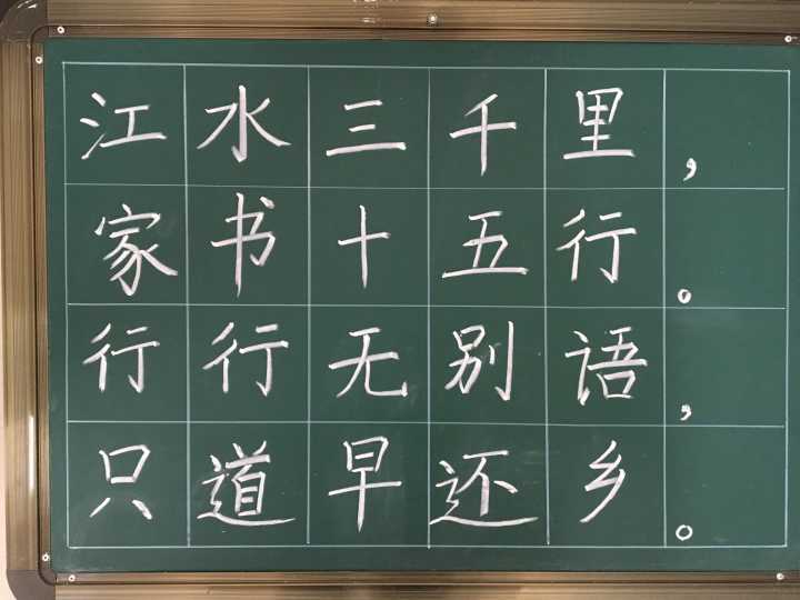 tyc41183太阳成集团