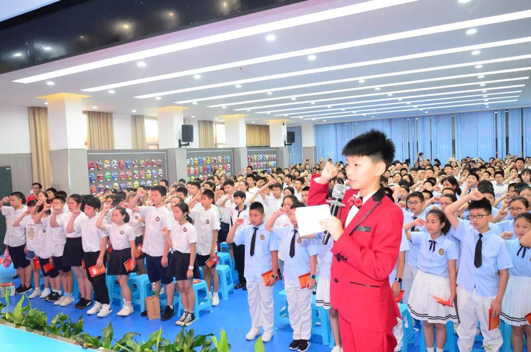 tyc41183太阳成集团