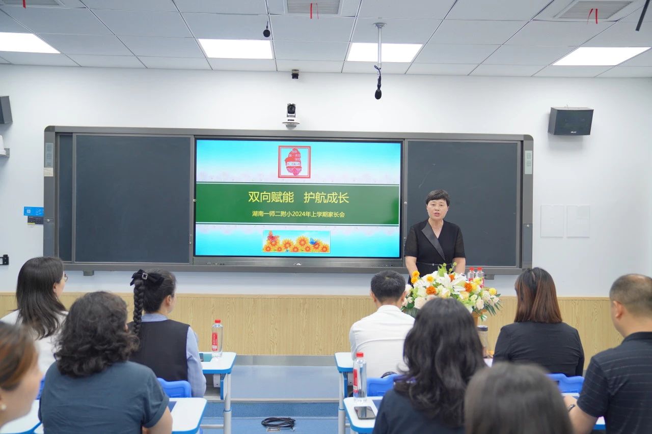 tyc41183太阳成集团