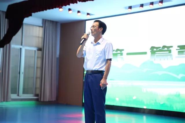 tyc41183太阳成集团