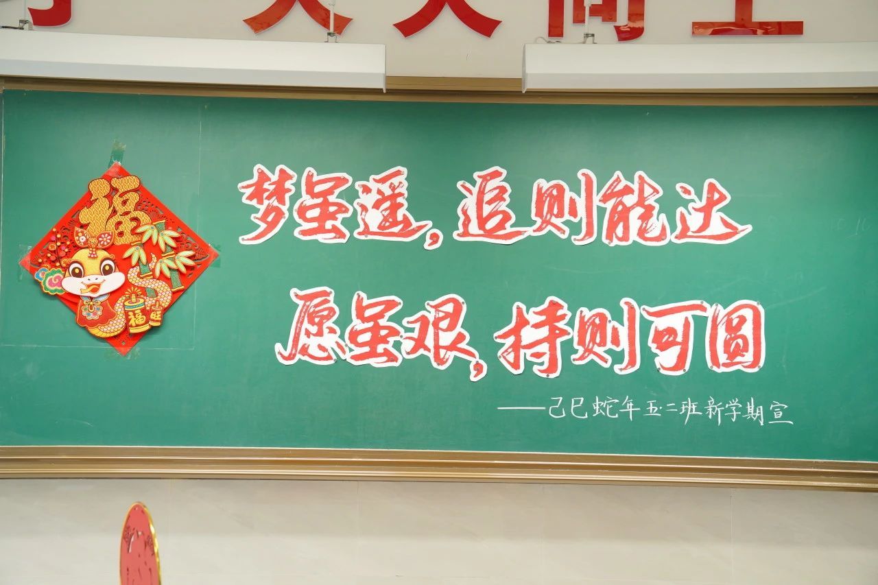 tyc41183太阳成集团