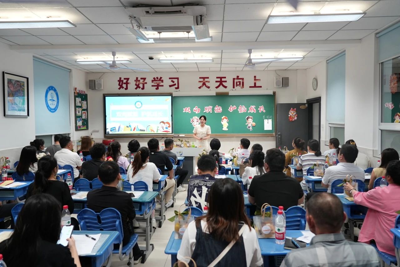 tyc41183太阳成集团