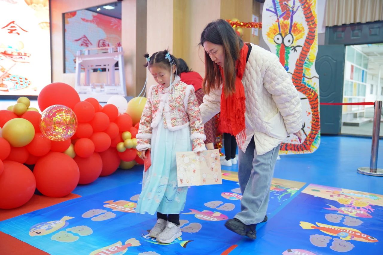 tyc41183太阳成集团