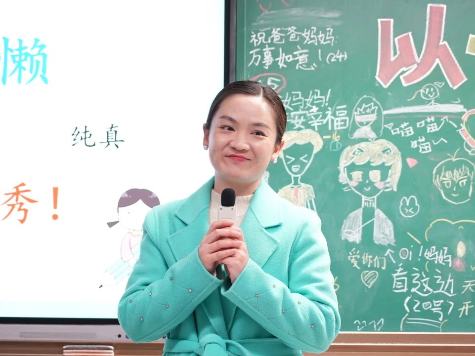 tyc41183太阳成集团