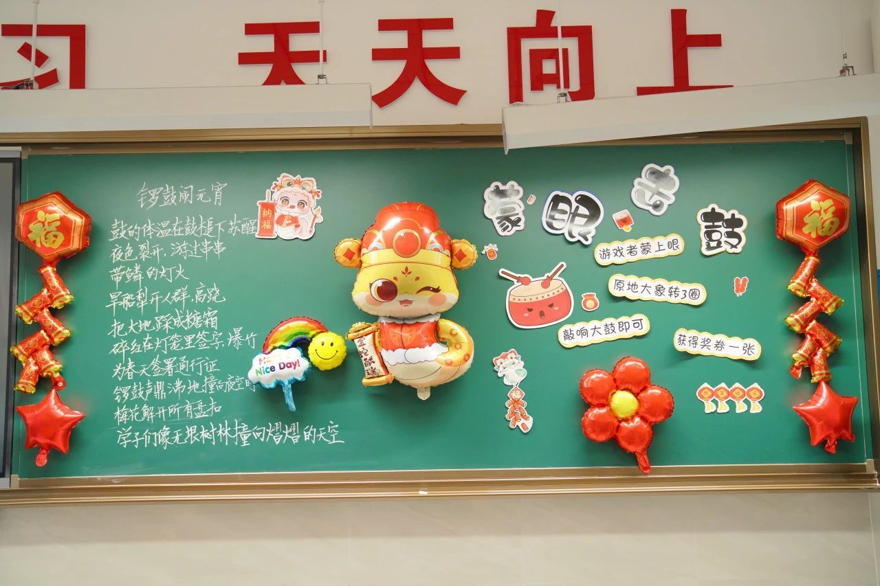 tyc41183太阳成集团