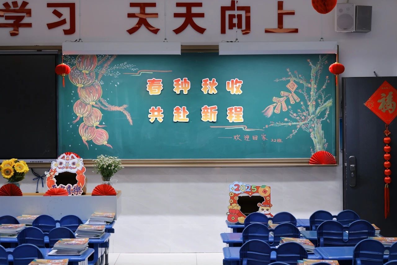 tyc41183太阳成集团