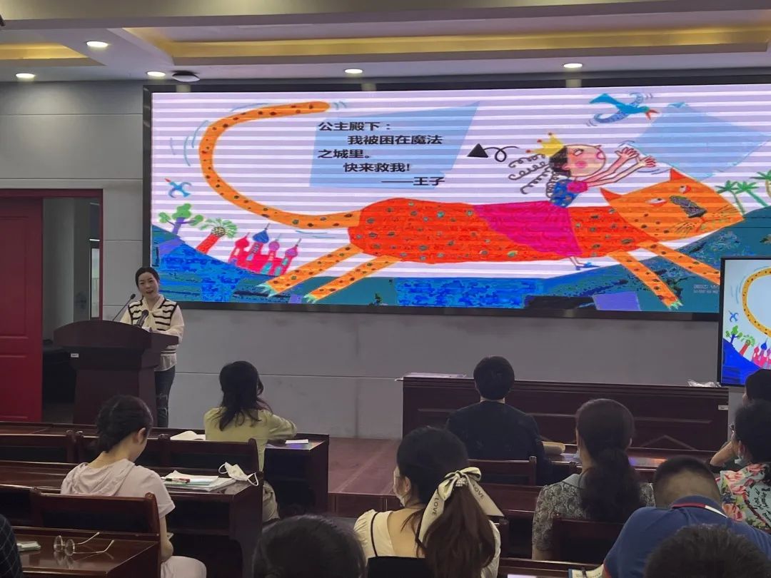 tyc41183太阳成集团