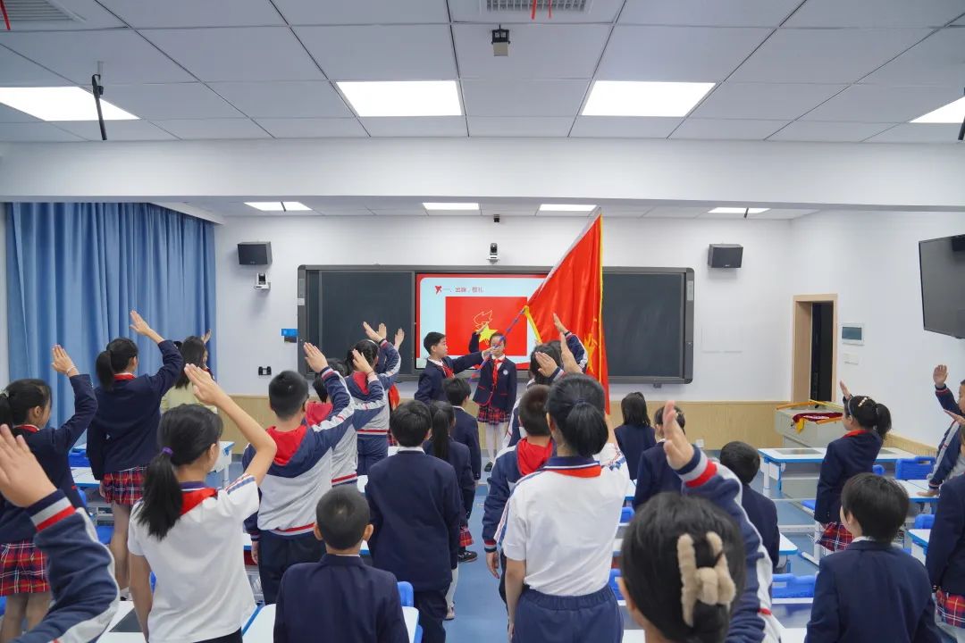 tyc41183太阳成集团