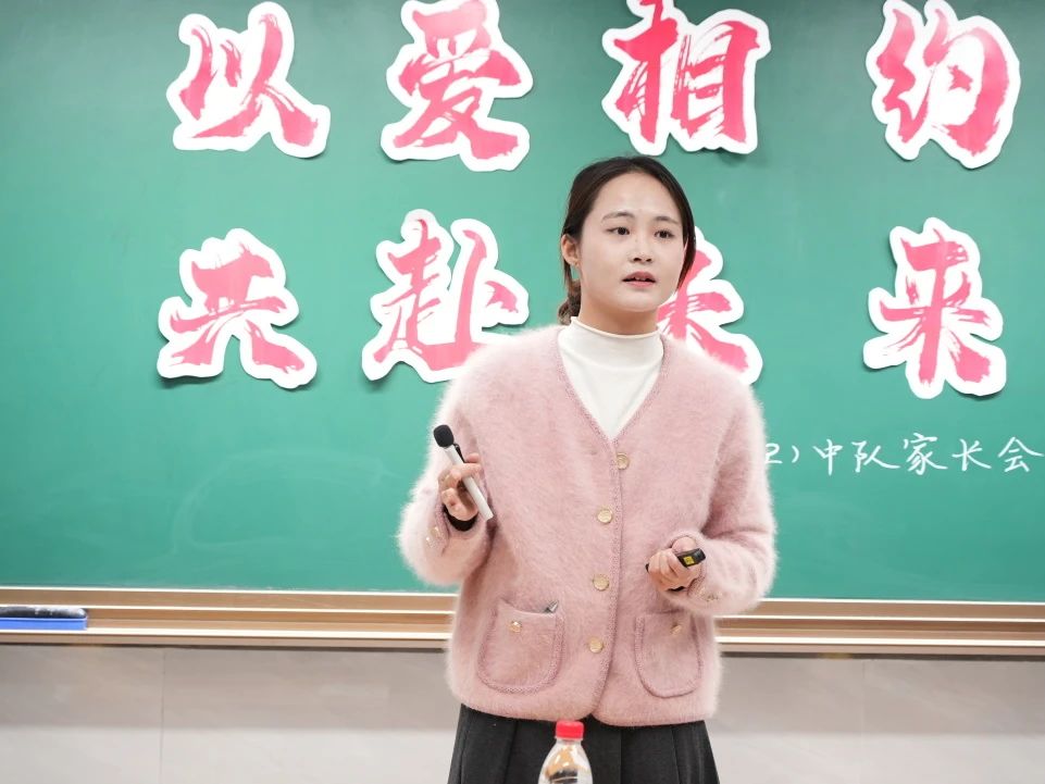 tyc41183太阳成集团