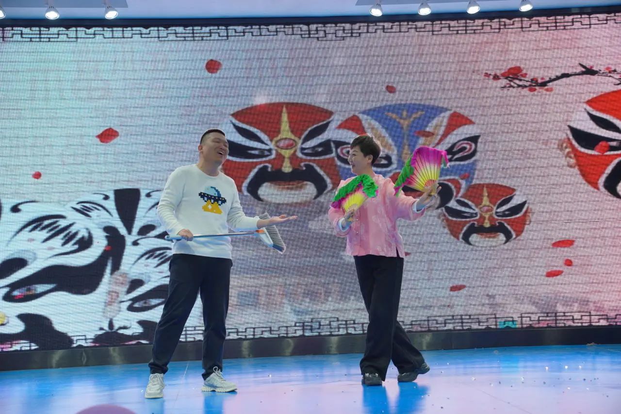 tyc41183太阳成集团