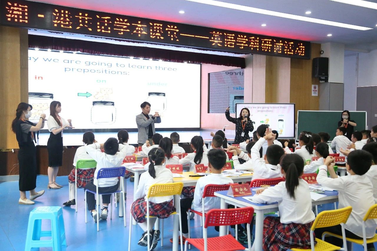 tyc41183太阳成集团