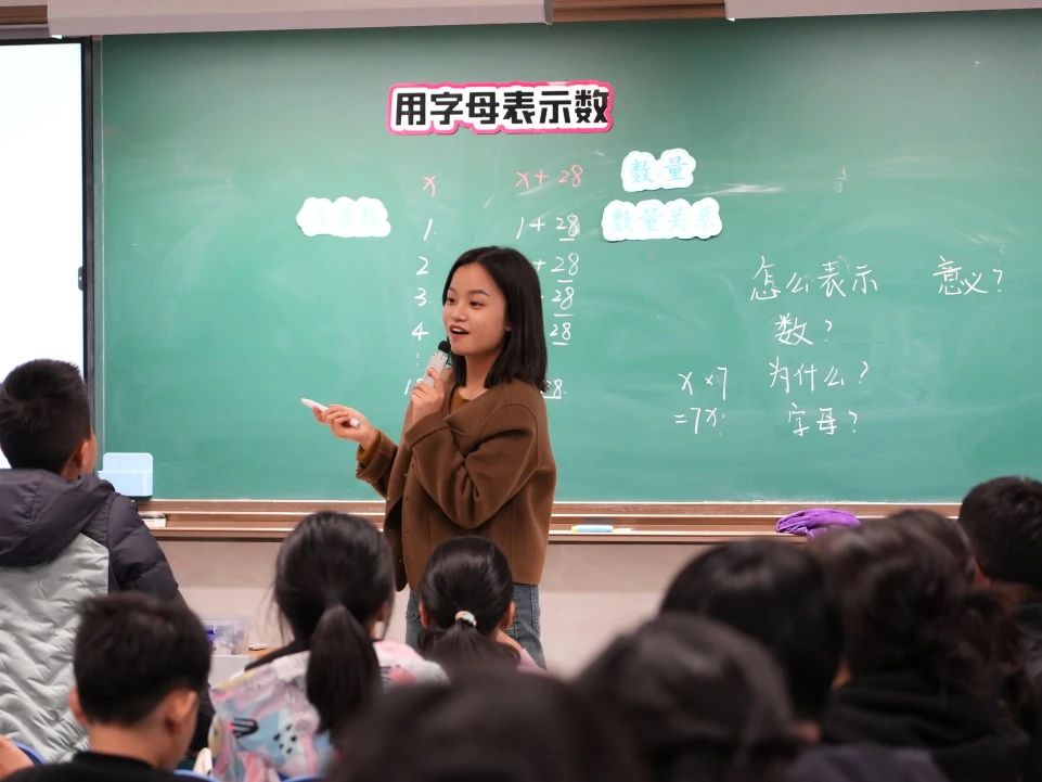 tyc41183太阳成集团
