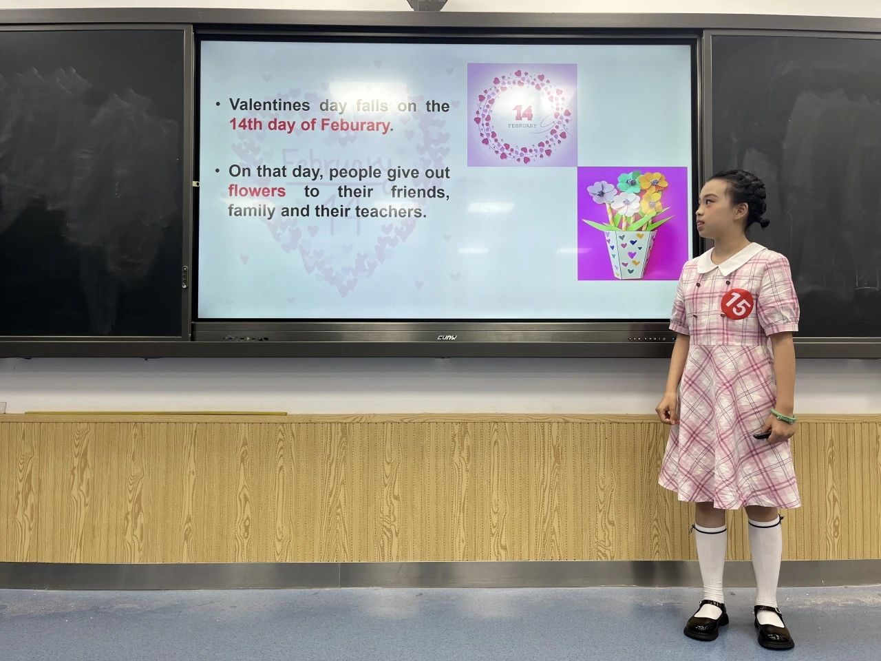 tyc41183太阳成集团