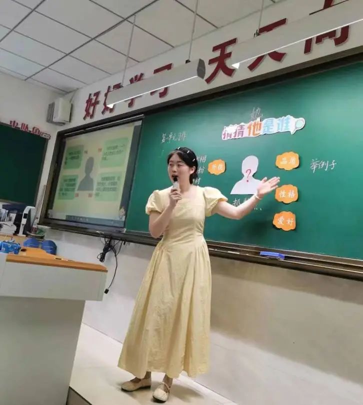 tyc41183太阳成集团