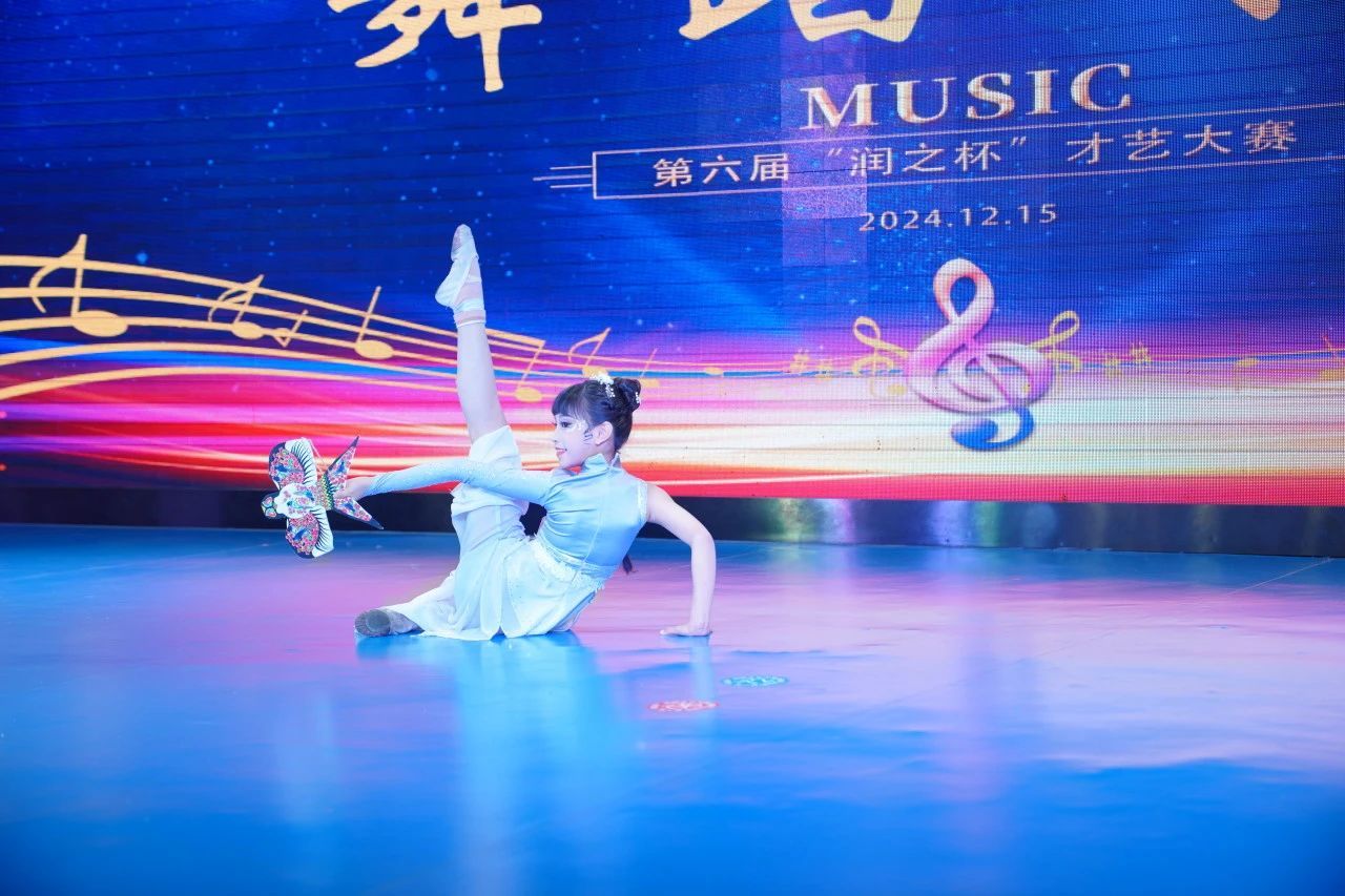 tyc41183太阳成集团