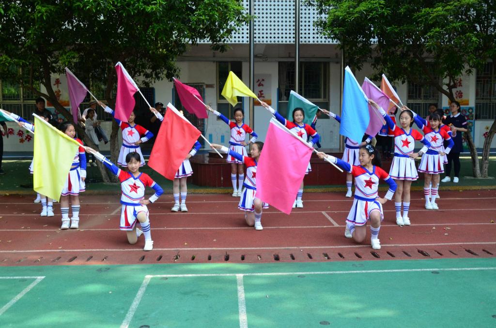 tyc41183太阳成集团
