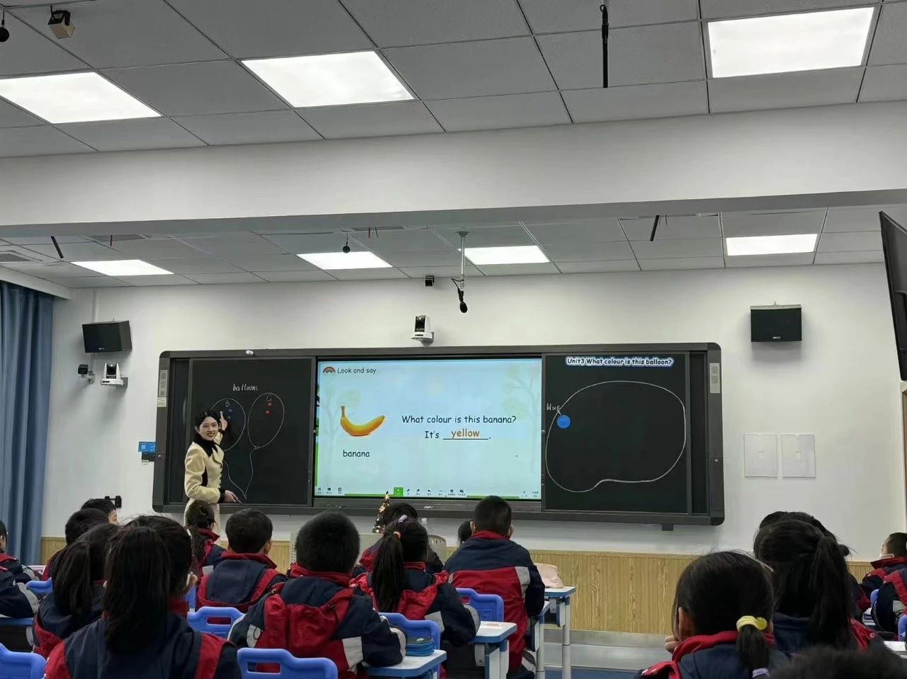 tyc41183太阳成集团