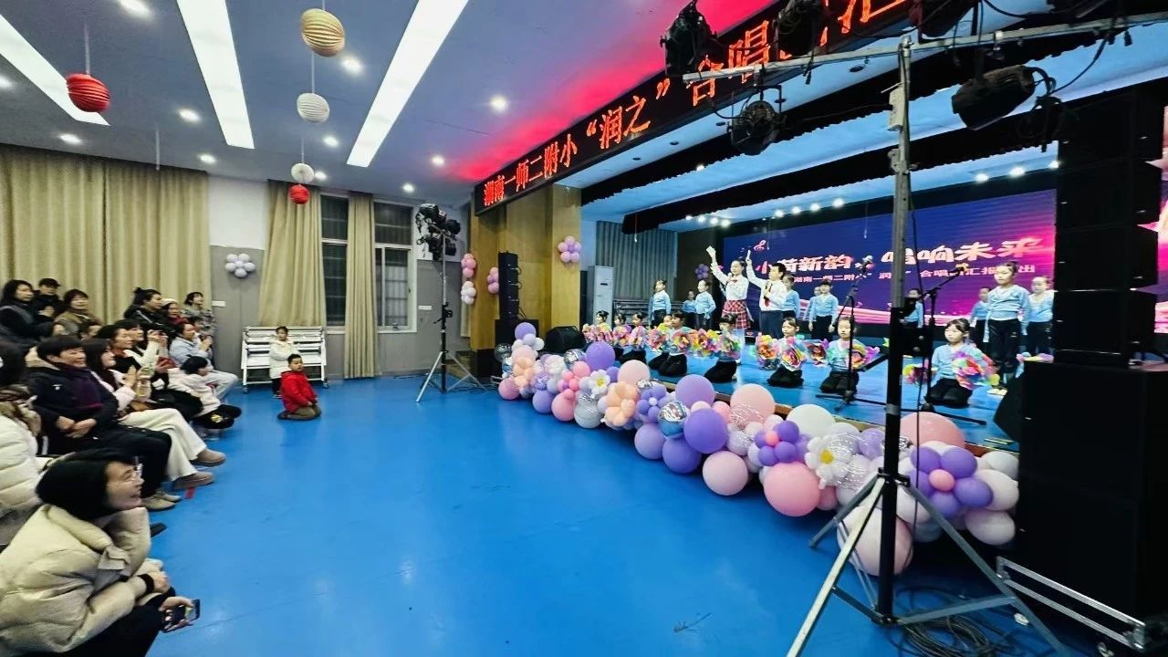 tyc41183太阳成集团