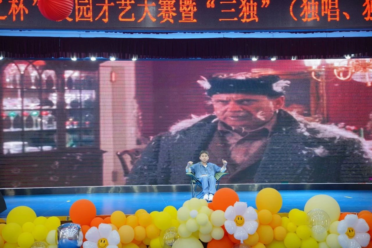tyc41183太阳成集团