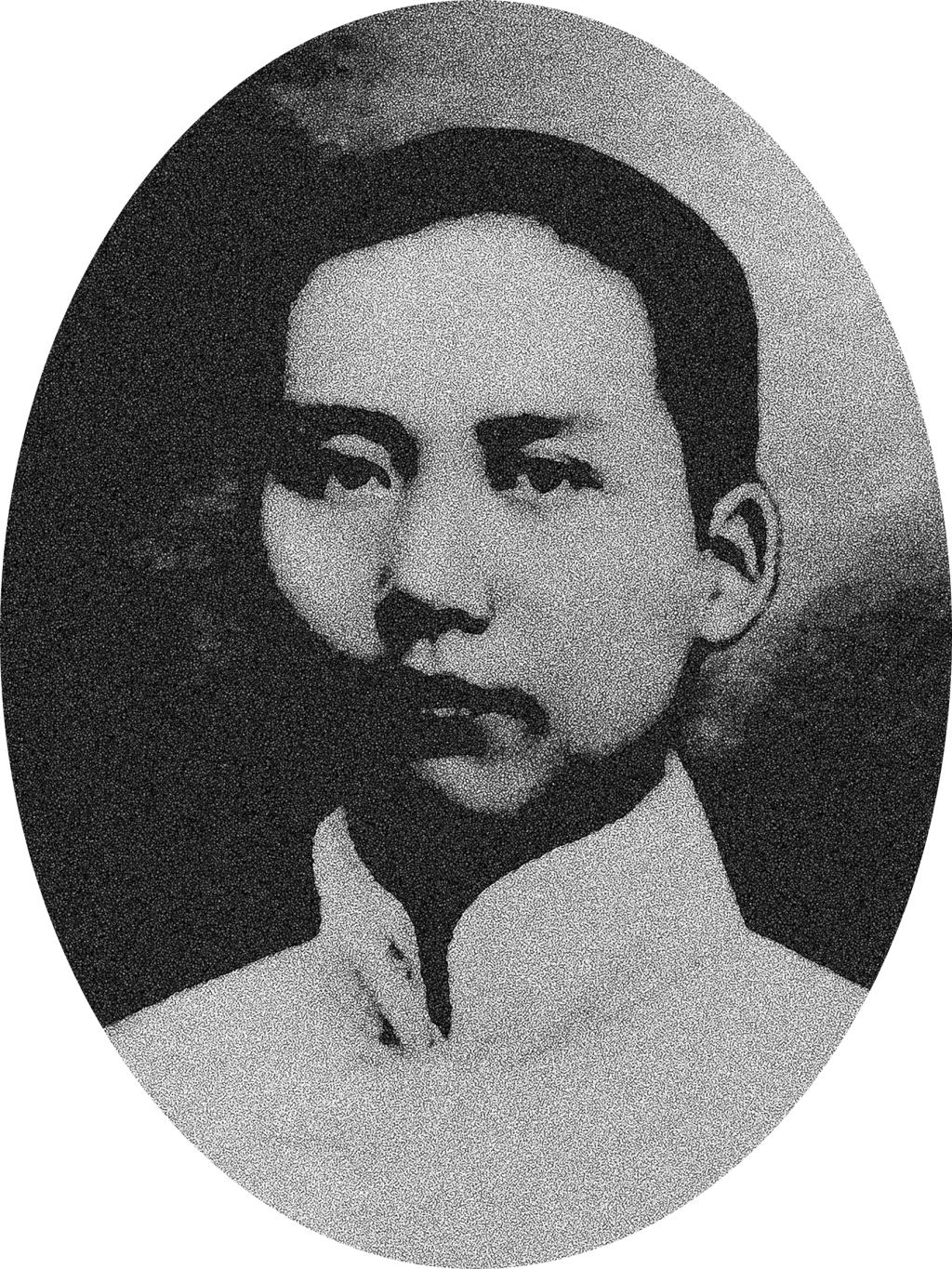 tyc41183太阳成集团