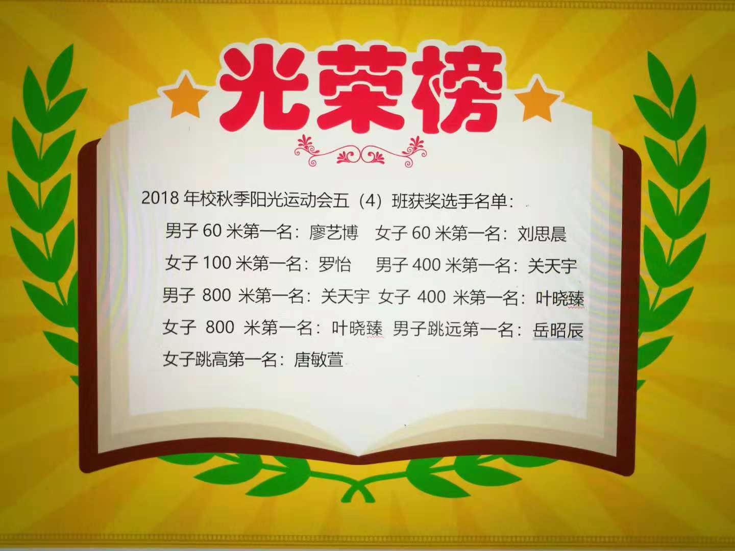 tyc41183太阳成集团