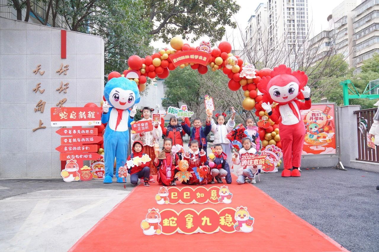 tyc41183太阳成集团