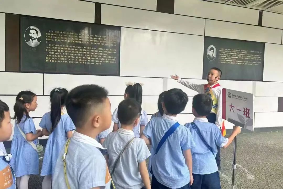 tyc41183太阳成集团