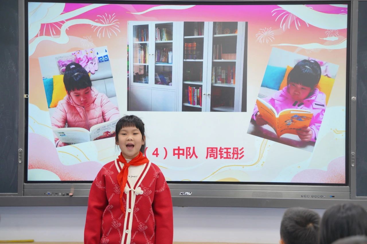 tyc41183太阳成集团