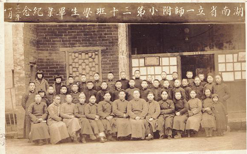 tyc41183太阳成集团