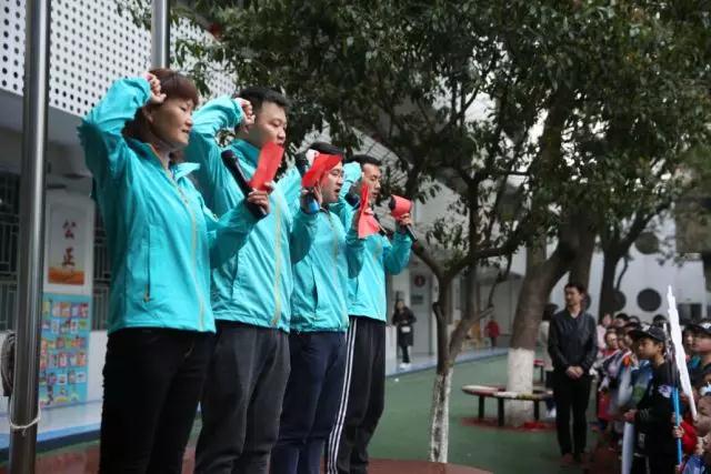 tyc41183太阳成集团