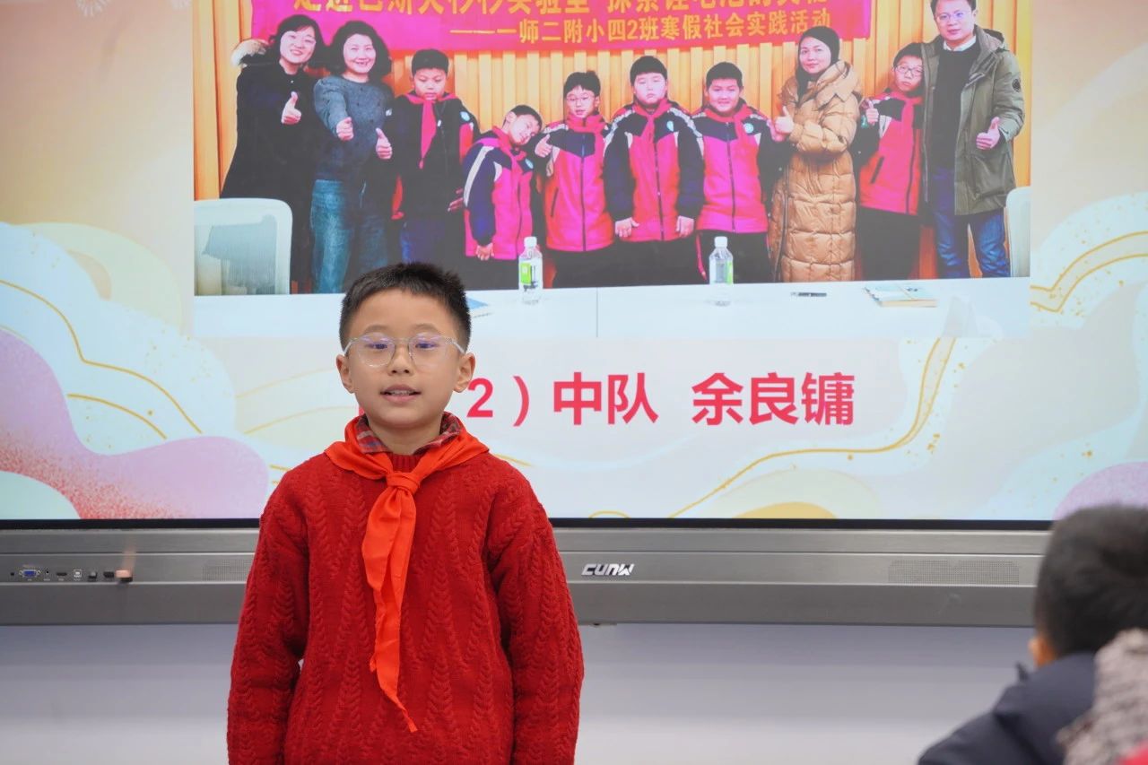 tyc41183太阳成集团