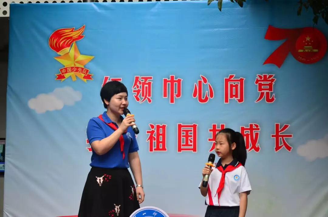 tyc41183太阳成集团
