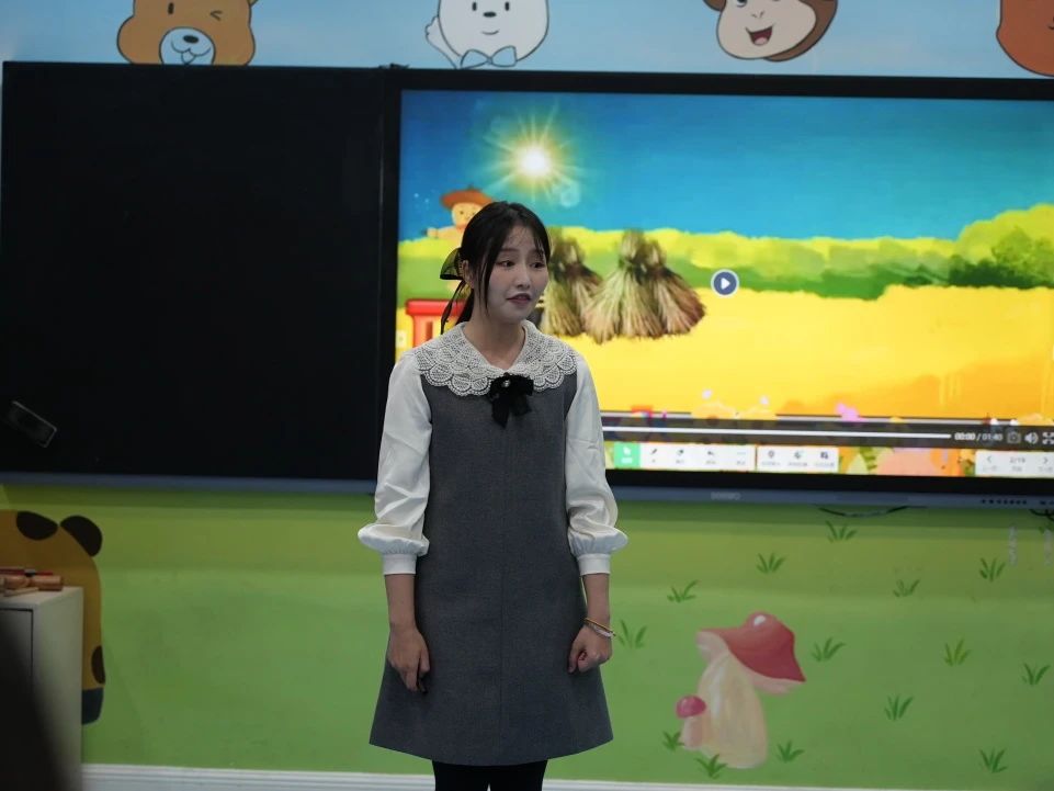 tyc41183太阳成集团