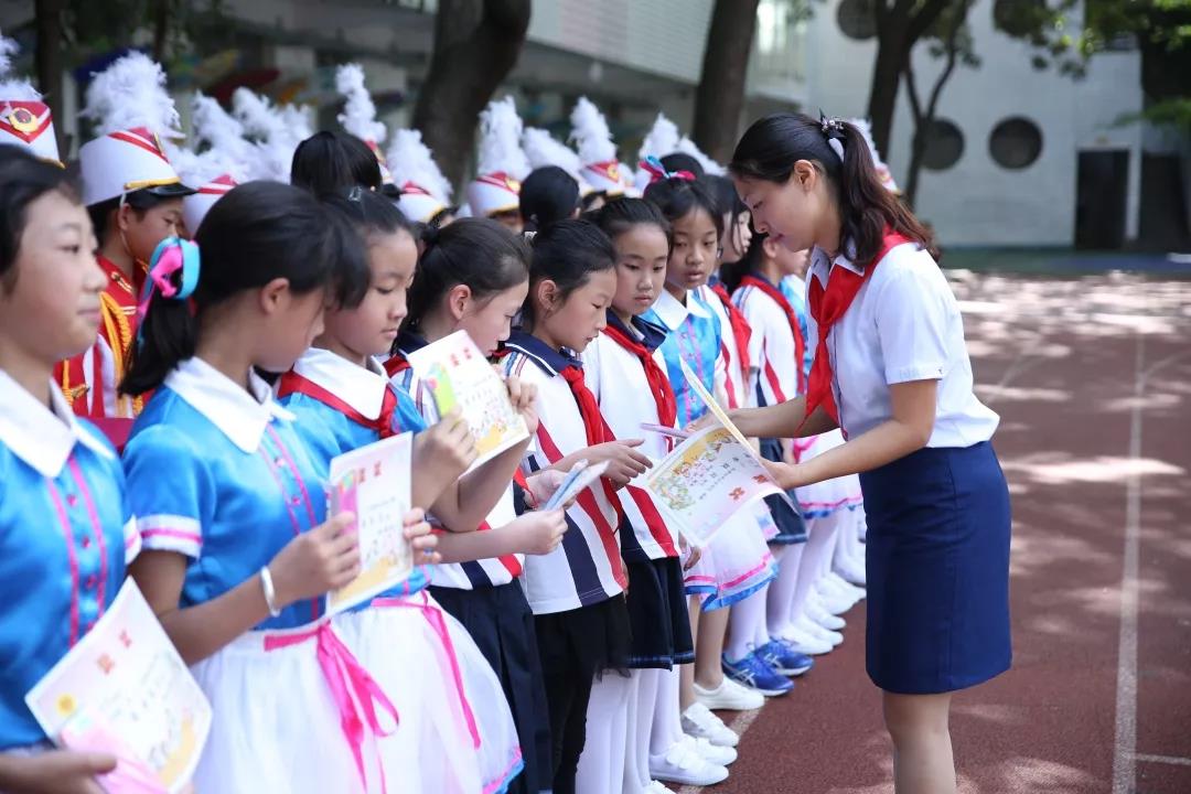 tyc41183太阳成集团