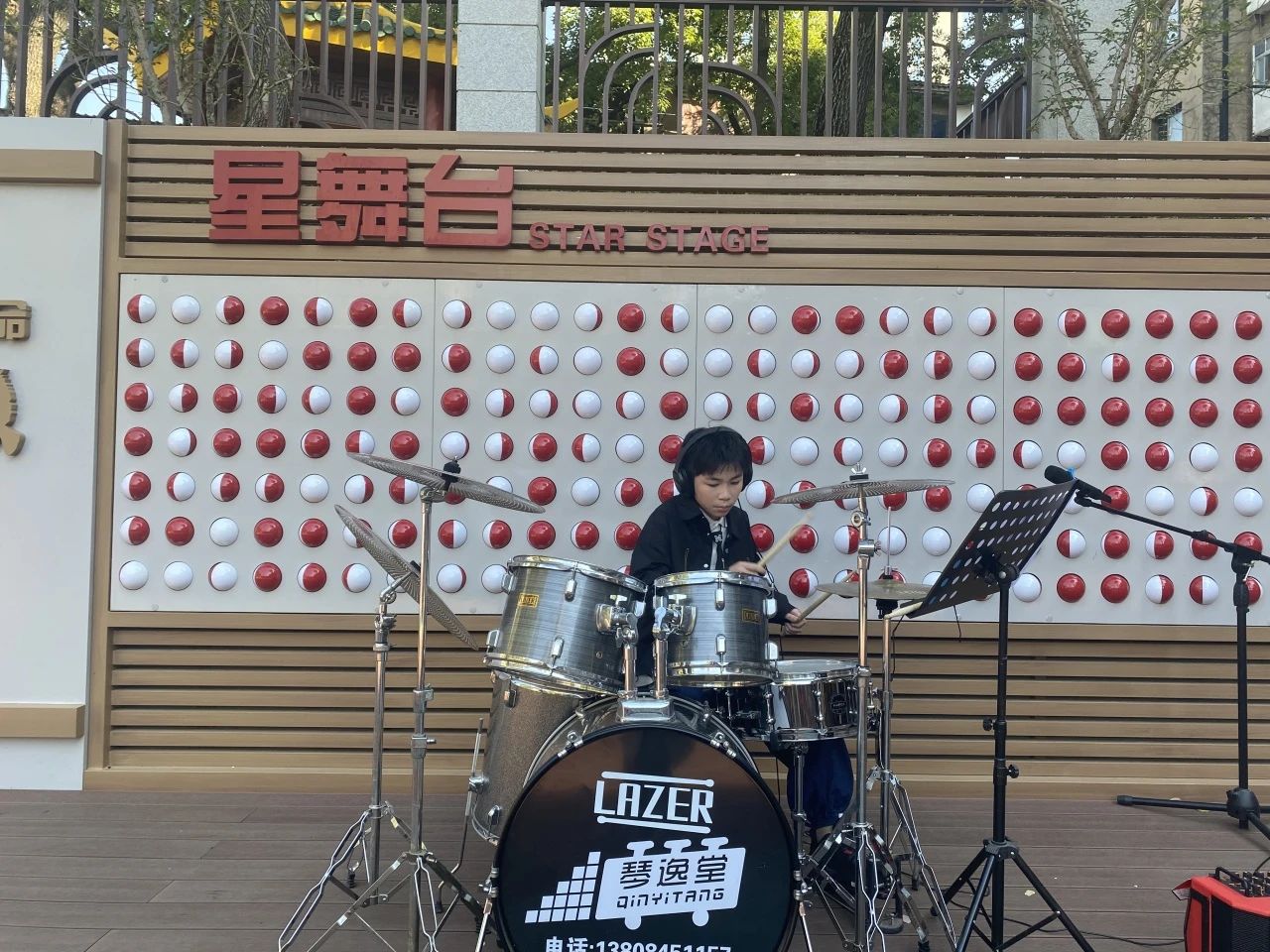 tyc41183太阳成集团