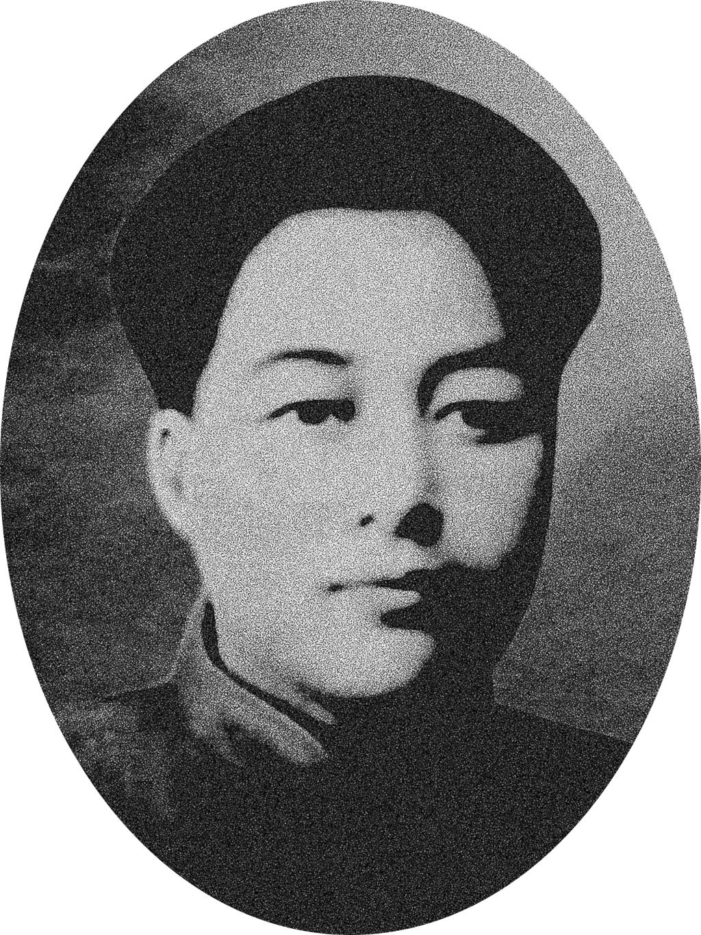 tyc41183太阳成集团