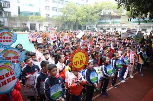 tyc41183太阳成集团