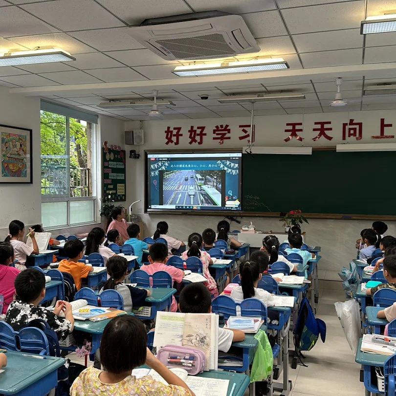 tyc41183太阳成集团