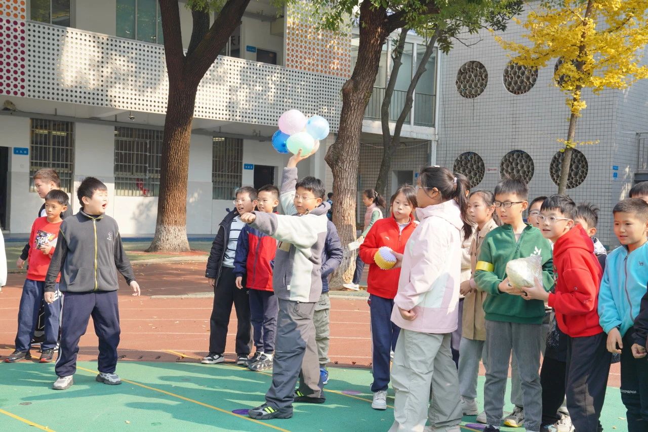 tyc41183太阳成集团