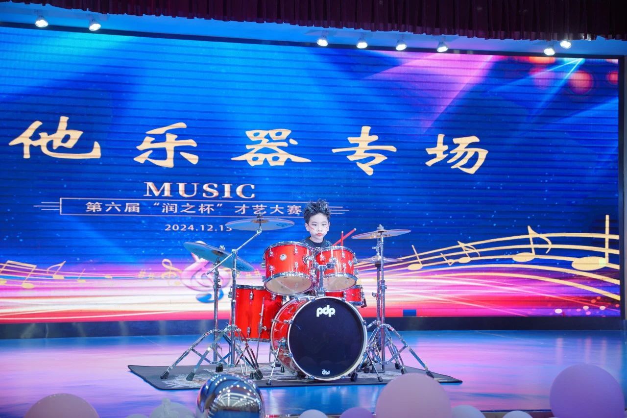tyc41183太阳成集团