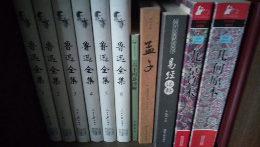 tyc41183太阳成集团