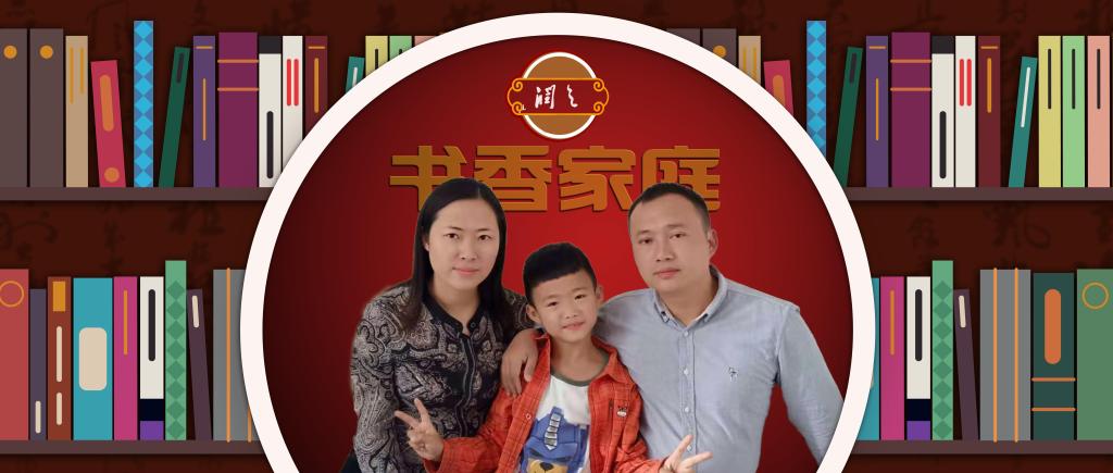 tyc41183太阳成集团