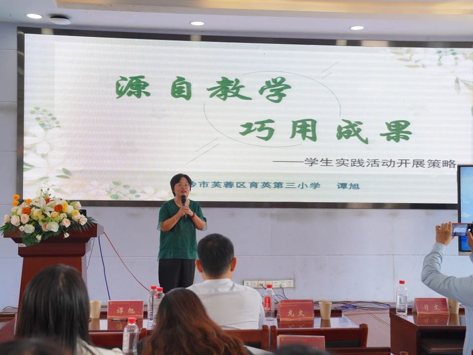 tyc41183太阳成集团