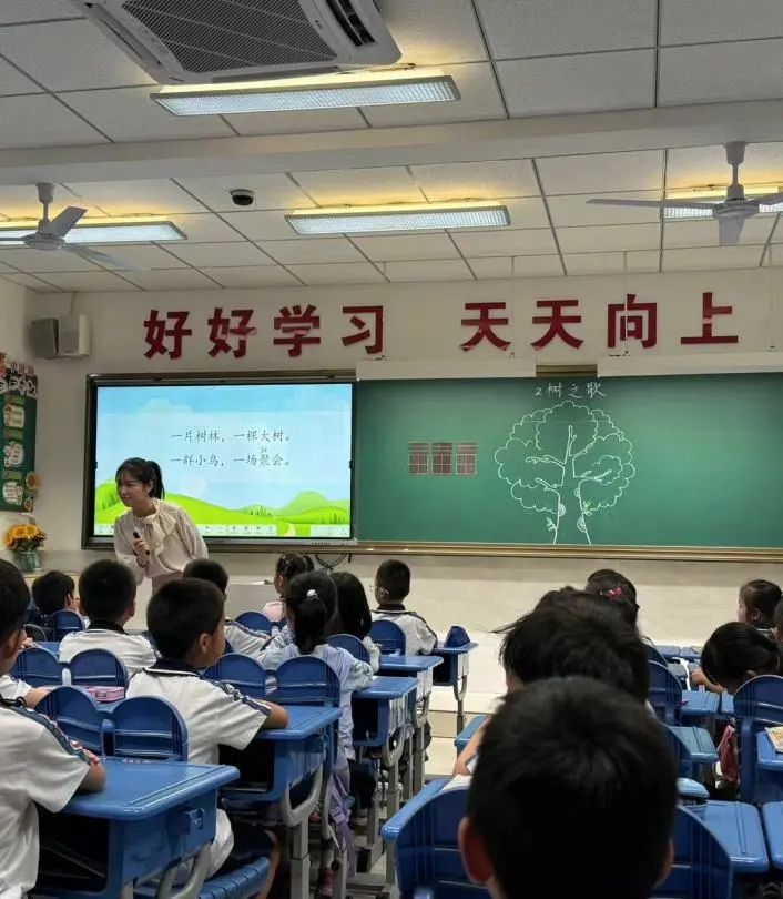 tyc41183太阳成集团