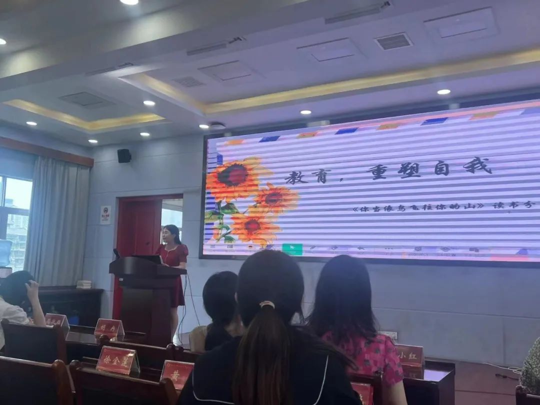 tyc41183太阳成集团