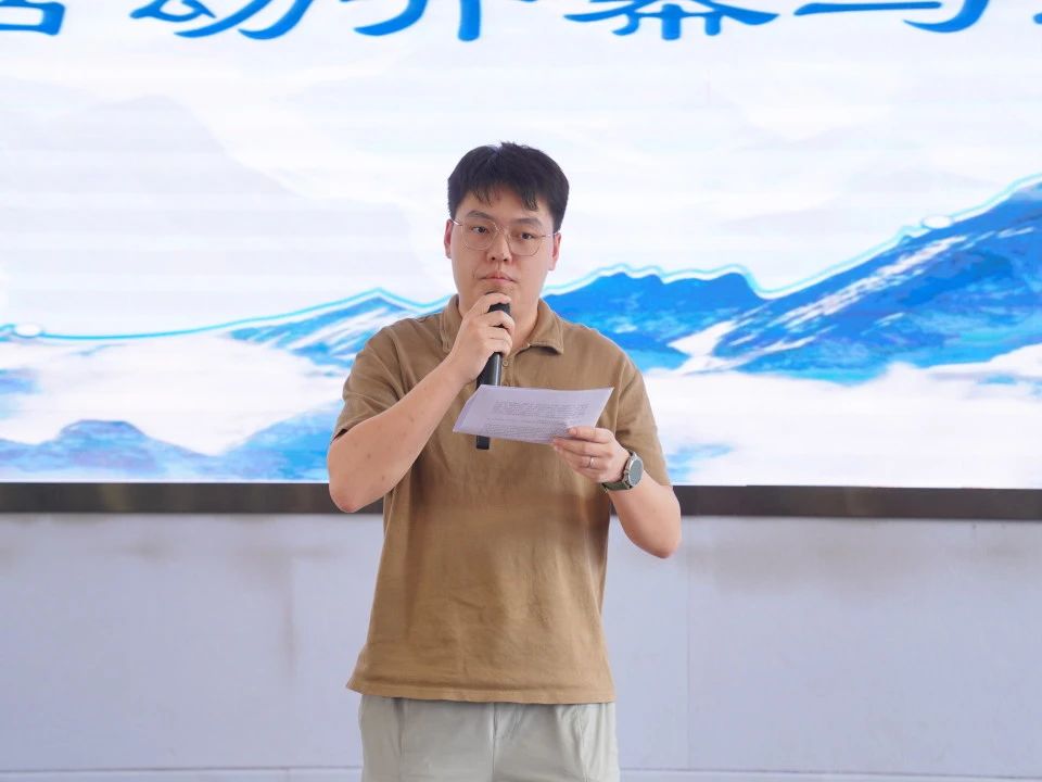 tyc41183太阳成集团