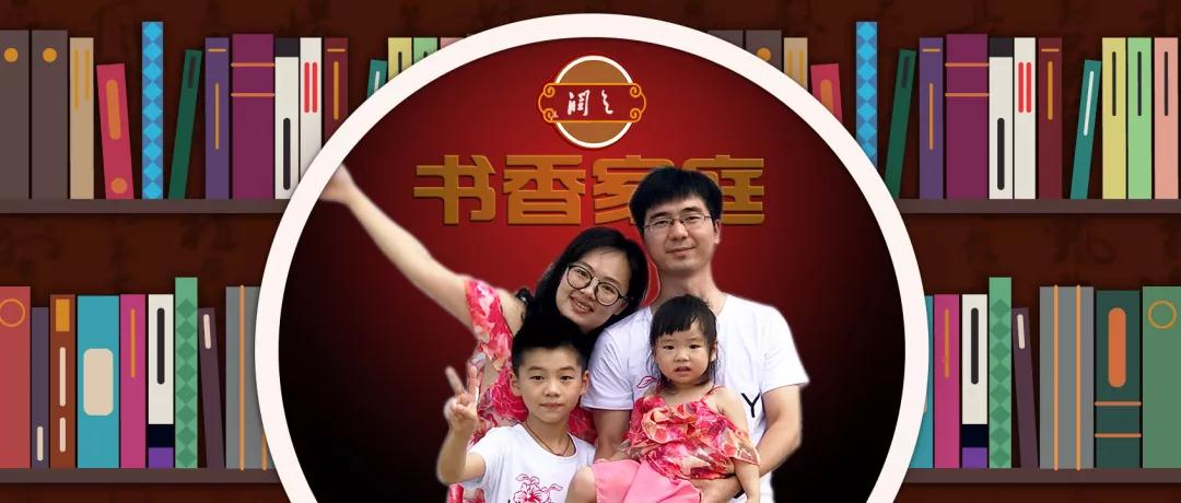 tyc41183太阳成集团