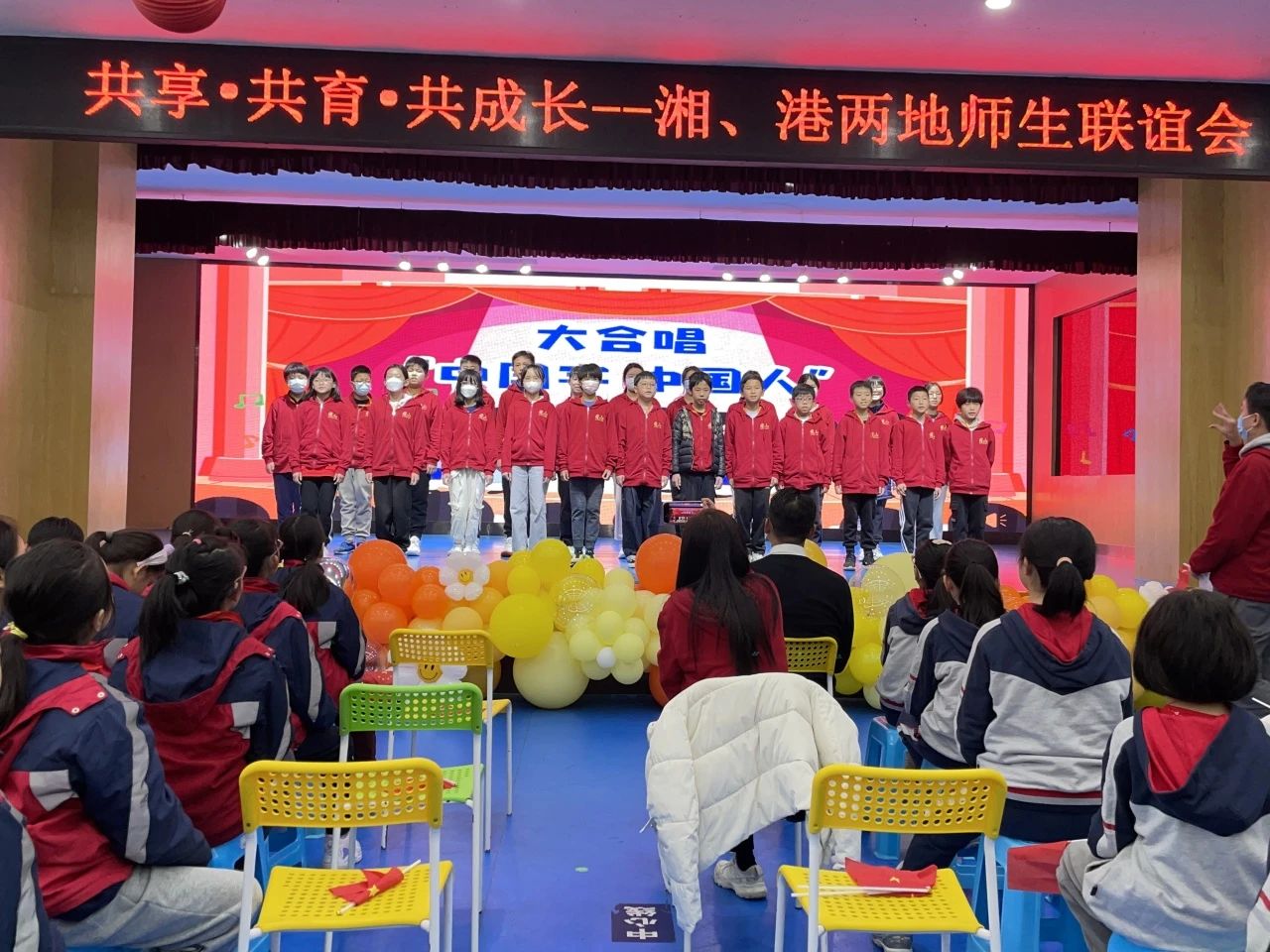 tyc41183太阳成集团