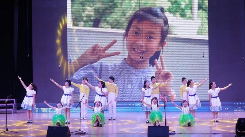 tyc41183太阳成集团